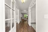 4718 Shady Lake Circle - Photo 5