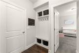 4718 Shady Lake Circle - Photo 9