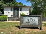 1164 Alta Avenue - Photo 1