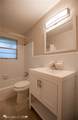 1164 Alta Avenue - Photo 10