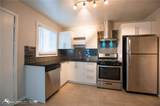 1164 Alta Avenue - Photo 11