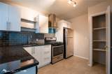 1164 Alta Avenue - Photo 12