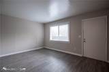 1164 Alta Avenue - Photo 13