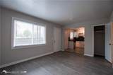 1164 Alta Avenue - Photo 14