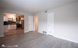 1164 Alta Avenue - Photo 15