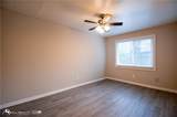 1164 Alta Avenue - Photo 16