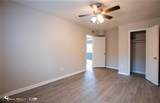1164 Alta Avenue - Photo 17