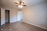 1164 Alta Avenue - Photo 18
