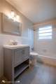 1164 Alta Avenue - Photo 19
