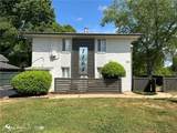 1164 Alta Avenue - Photo 2