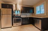 1164 Alta Avenue - Photo 20