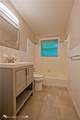 1164 Alta Avenue - Photo 21