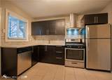 1164 Alta Avenue - Photo 22