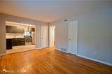 1164 Alta Avenue - Photo 23