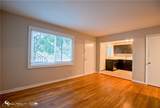 1164 Alta Avenue - Photo 24