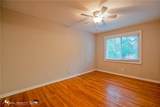 1164 Alta Avenue - Photo 25