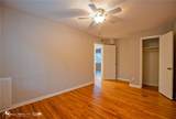 1164 Alta Avenue - Photo 26
