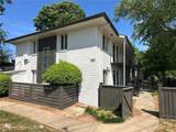 1164 Alta Avenue - Photo 3