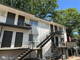 1164 Alta Avenue - Photo 4