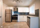 1164 Alta Avenue - Photo 6