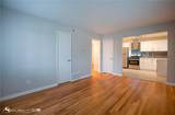 1164 Alta Avenue - Photo 7