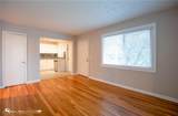 1164 Alta Avenue - Photo 8