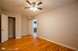 1164 Alta Avenue - Photo 9