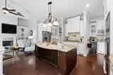 3396 Jamont Boulevard - Photo 10