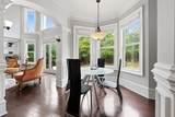 3396 Jamont Boulevard - Photo 11
