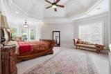 3396 Jamont Boulevard - Photo 12