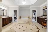 3396 Jamont Boulevard - Photo 13