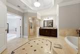 3396 Jamont Boulevard - Photo 14
