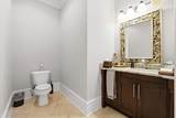 3396 Jamont Boulevard - Photo 15