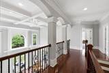 3396 Jamont Boulevard - Photo 16