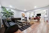 3396 Jamont Boulevard - Photo 17