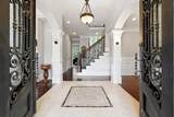 3396 Jamont Boulevard - Photo 2