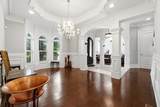 3396 Jamont Boulevard - Photo 4