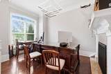 3396 Jamont Boulevard - Photo 5