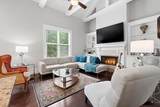 3396 Jamont Boulevard - Photo 7