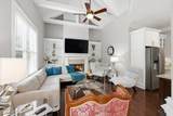 3396 Jamont Boulevard - Photo 8
