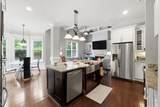 3396 Jamont Boulevard - Photo 9
