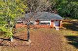 5202 Highway 20 - Photo 1