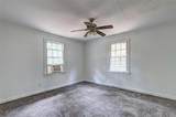5202 Highway 20 - Photo 10