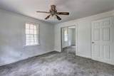 5202 Highway 20 - Photo 11