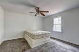 5202 Highway 20 - Photo 12