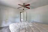 5202 Highway 20 - Photo 14