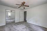 5202 Highway 20 - Photo 15