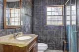 5202 Highway 20 - Photo 16