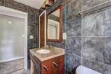 5202 Highway 20 - Photo 18