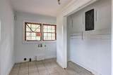 5202 Highway 20 - Photo 19
